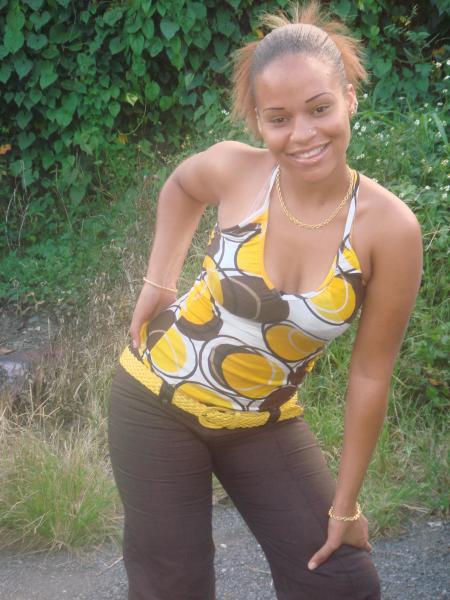 Livia