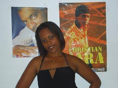 elle c'est moumine