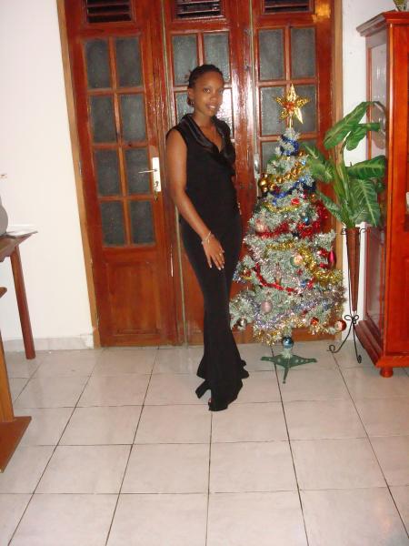 23/12/07